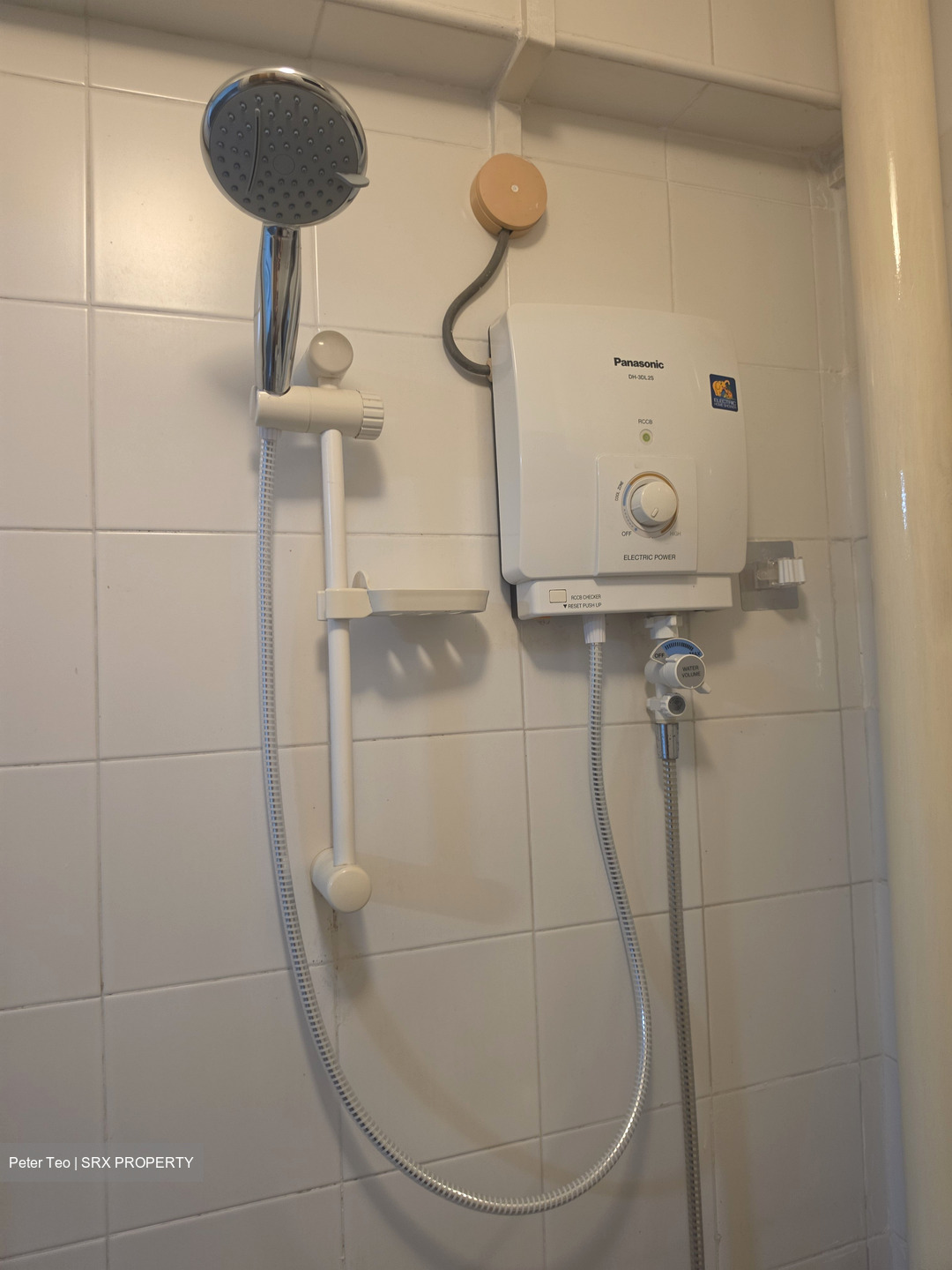 Blk 155 Yio Chu Kang Grove (Ang Mo Kio), HDB 3 Rooms #607914061